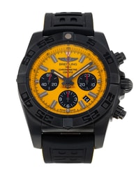 Breitling Chronomat 44 MB0111